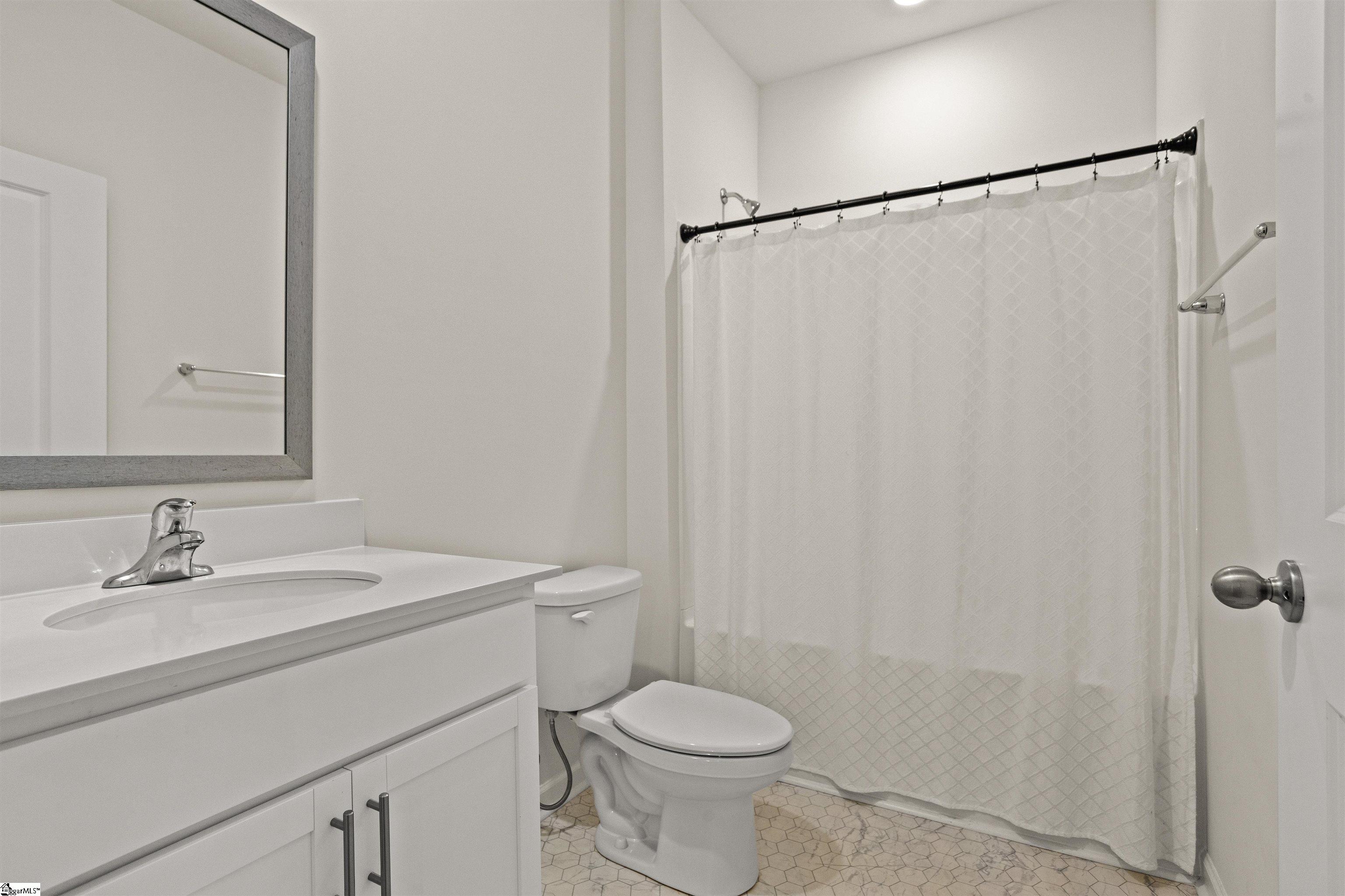 335 Glass Road Piedmont, SC 29673