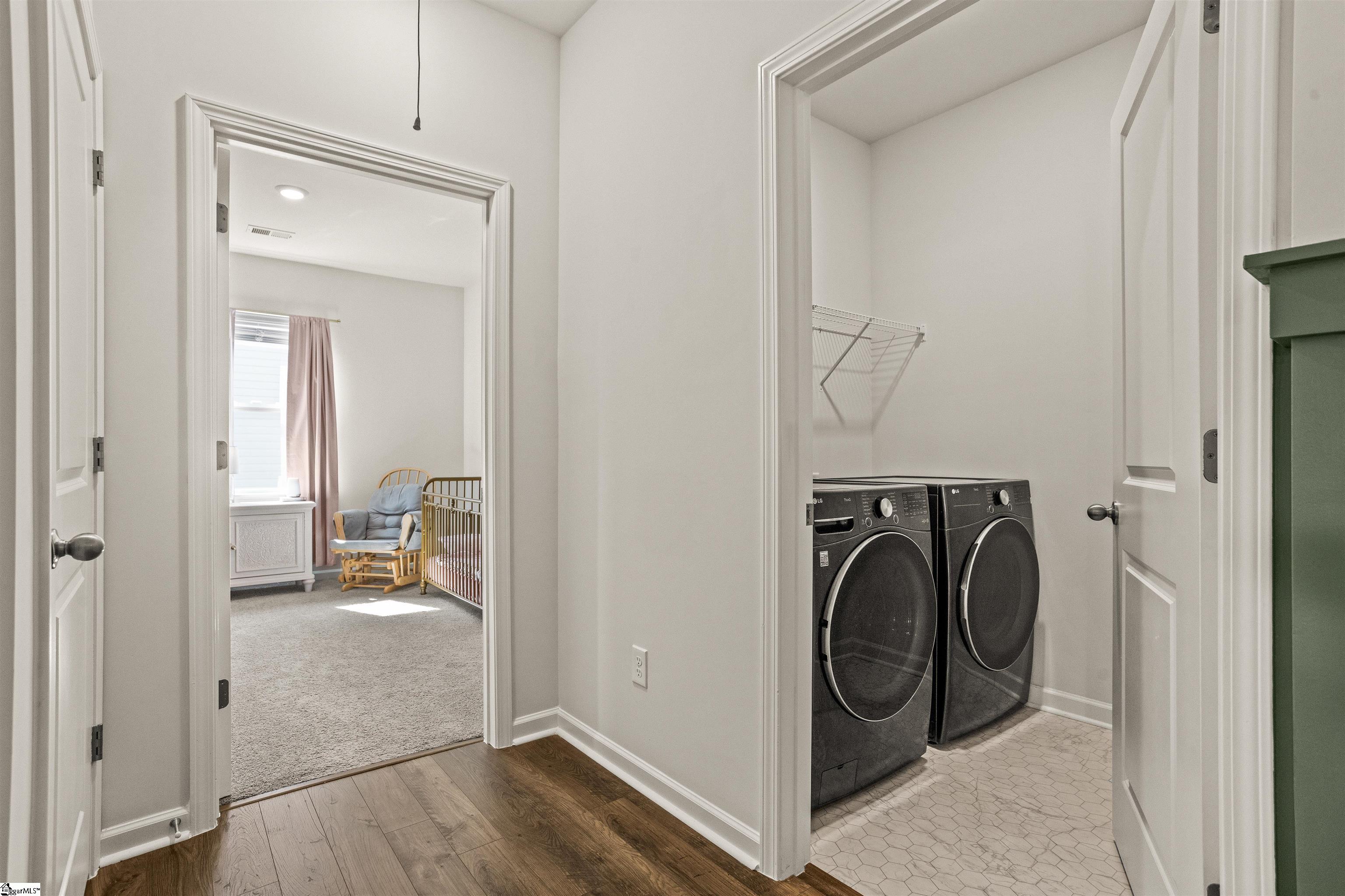 335 Glass Road Piedmont, SC 29673