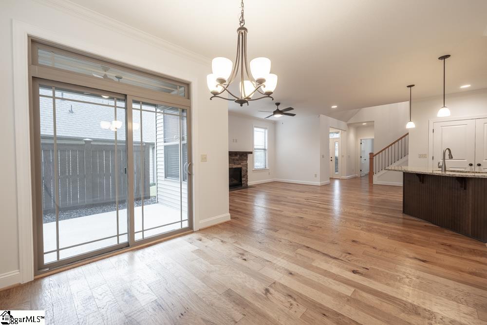 209 Gantry Court Greenville, SC 29615