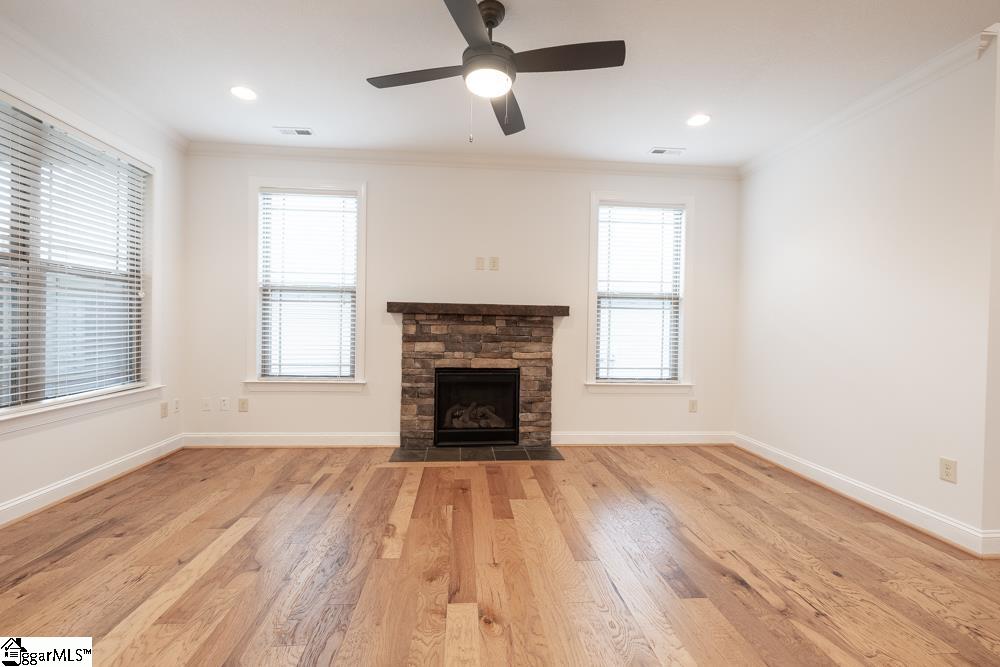 209 Gantry Court Greenville, SC 29615