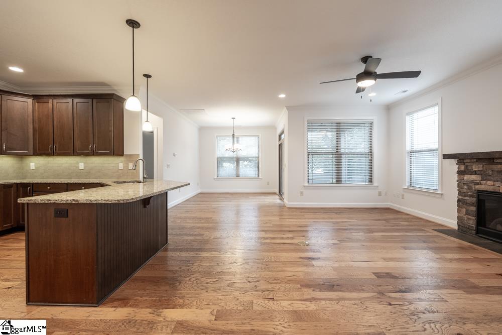 209 Gantry Court Greenville, SC 29615