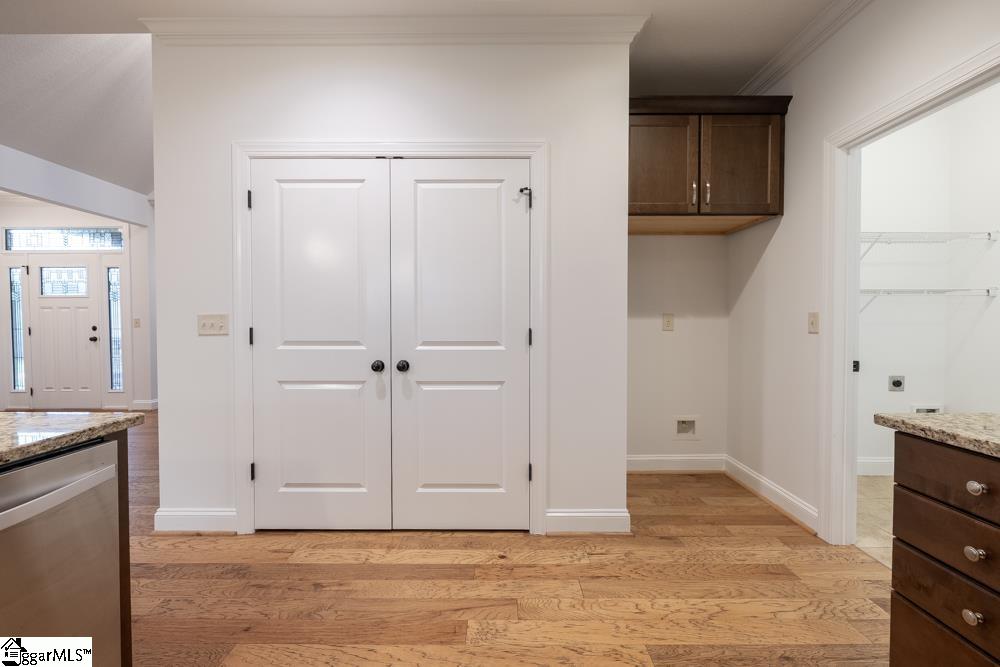 209 Gantry Court Greenville, SC 29615