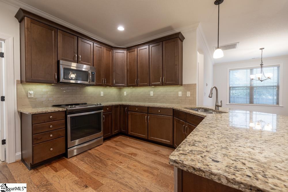 209 Gantry Court Greenville, SC 29615