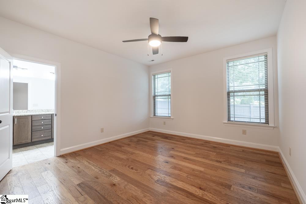209 Gantry Court Greenville, SC 29615
