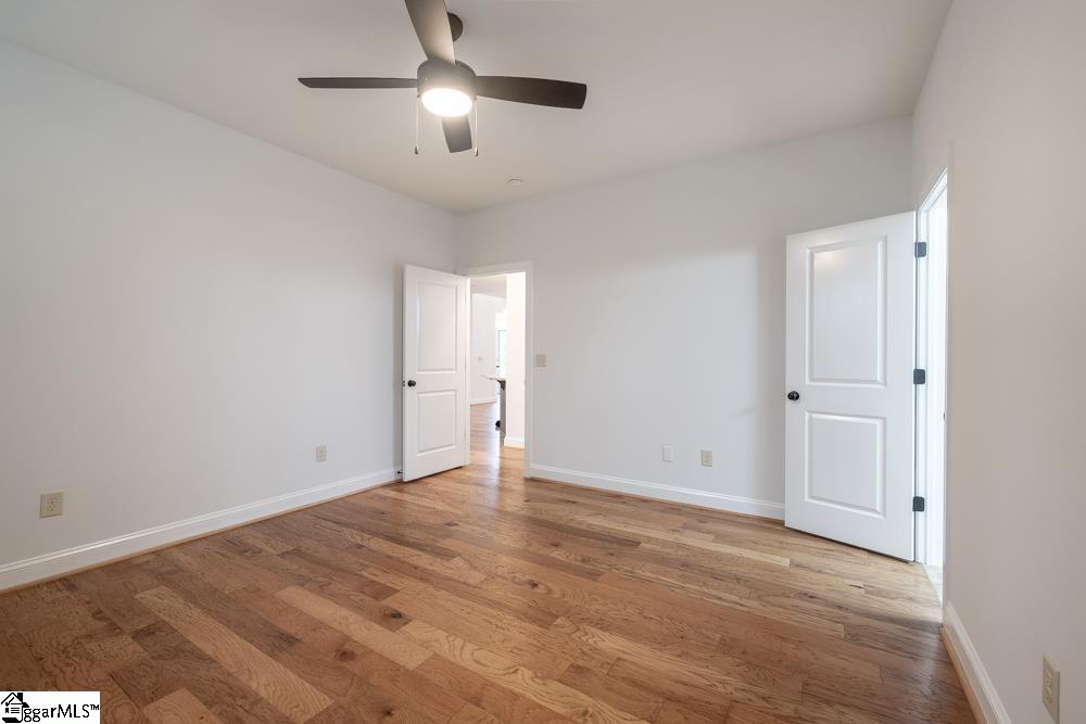 209 Gantry Court Greenville, SC 29615