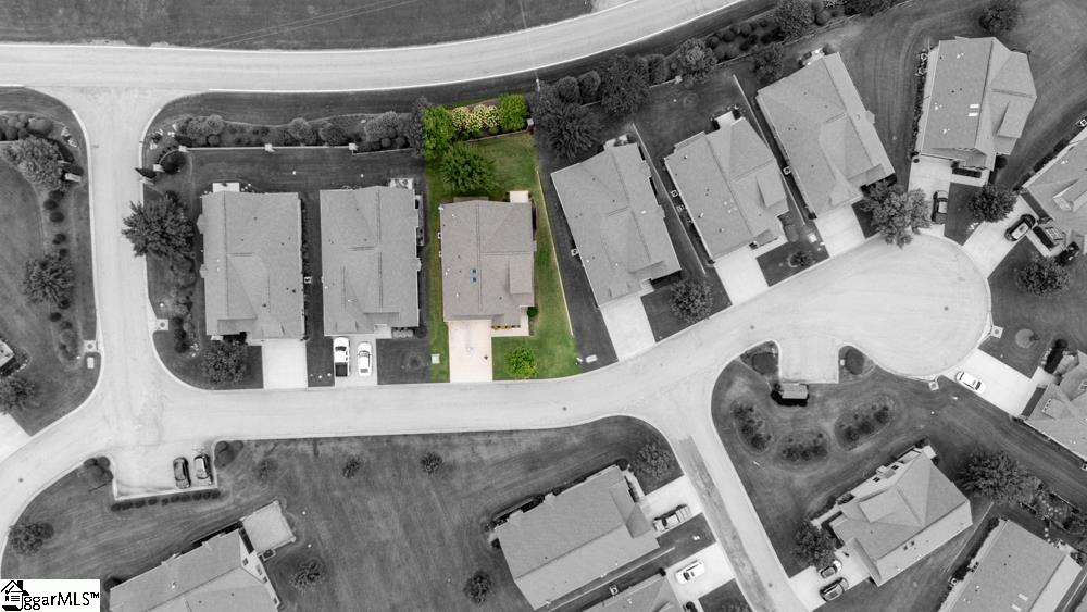 209 Gantry Court Greenville, SC 29615