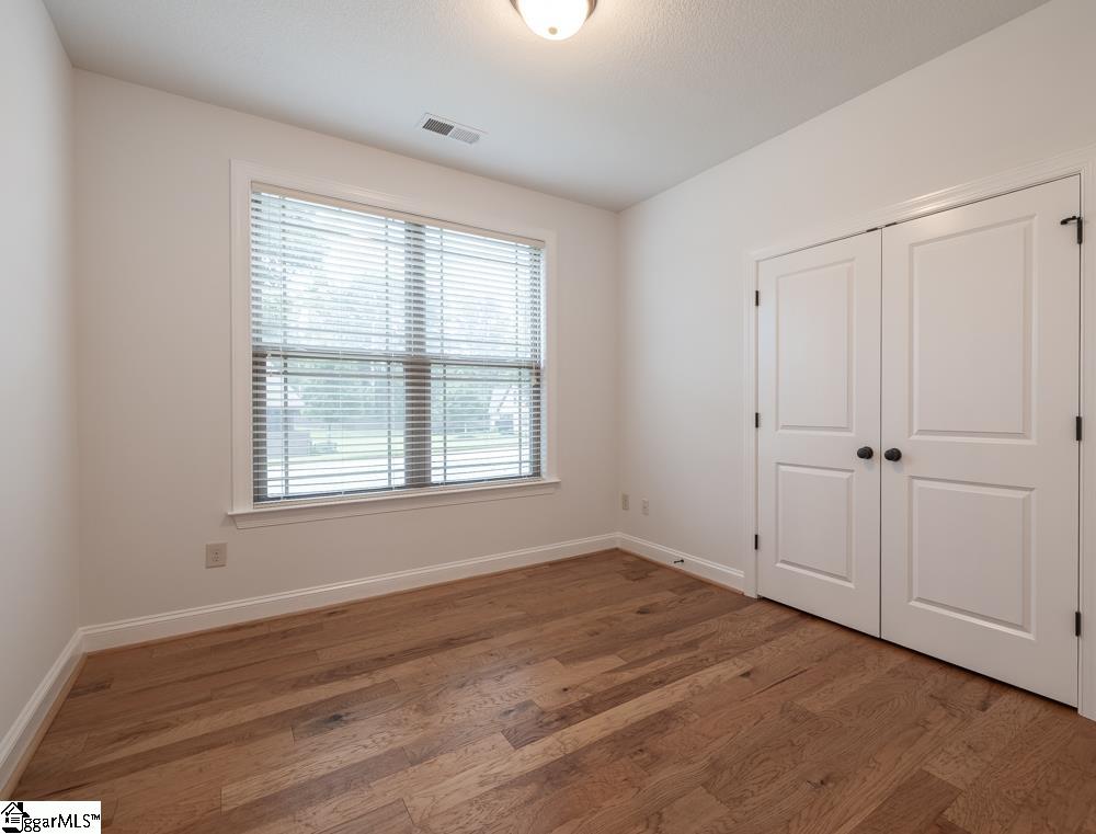 209 Gantry Court Greenville, SC 29615