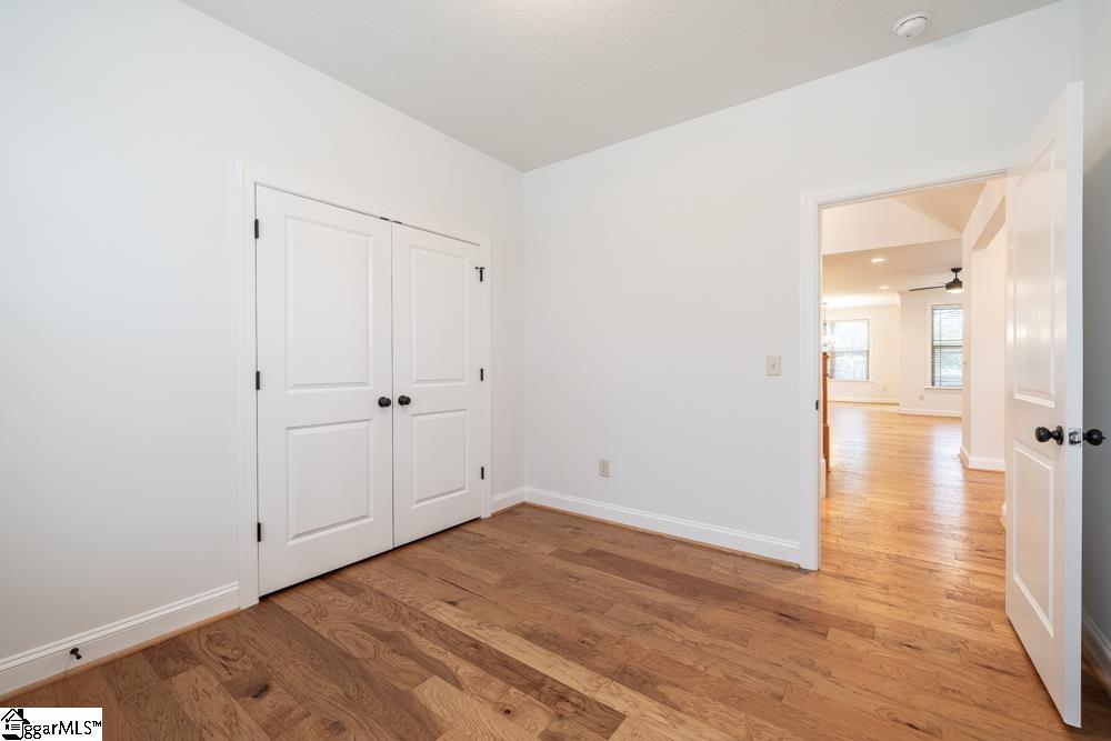 209 Gantry Court Greenville, SC 29615