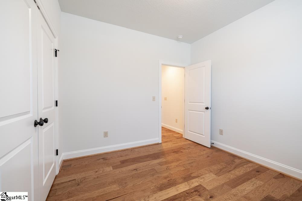 209 Gantry Court Greenville, SC 29615