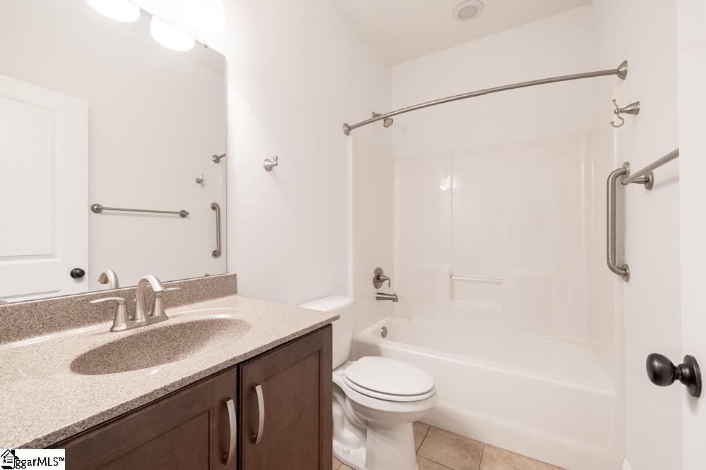 209 Gantry Court Greenville, SC 29615