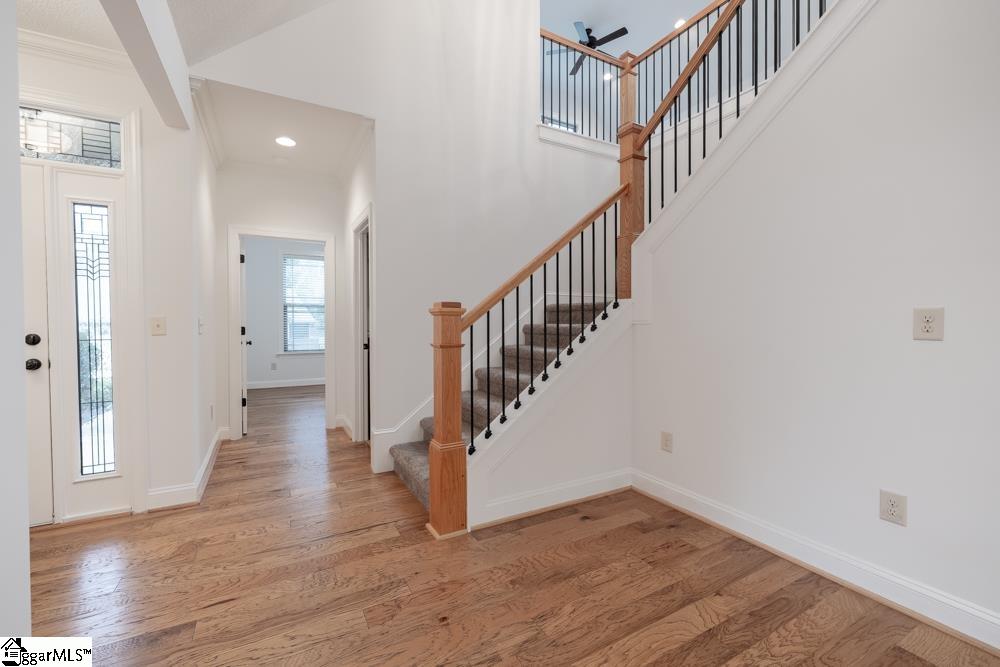 209 Gantry Court Greenville, SC 29615