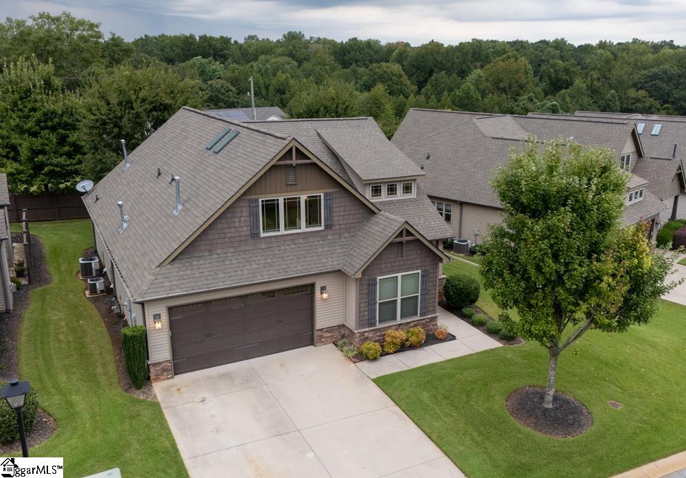 209 Gantry Court Greenville, SC 29615