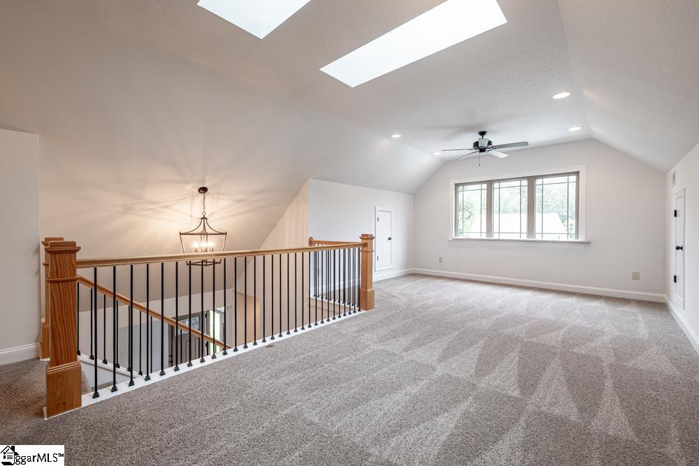 209 Gantry Court Greenville, SC 29615