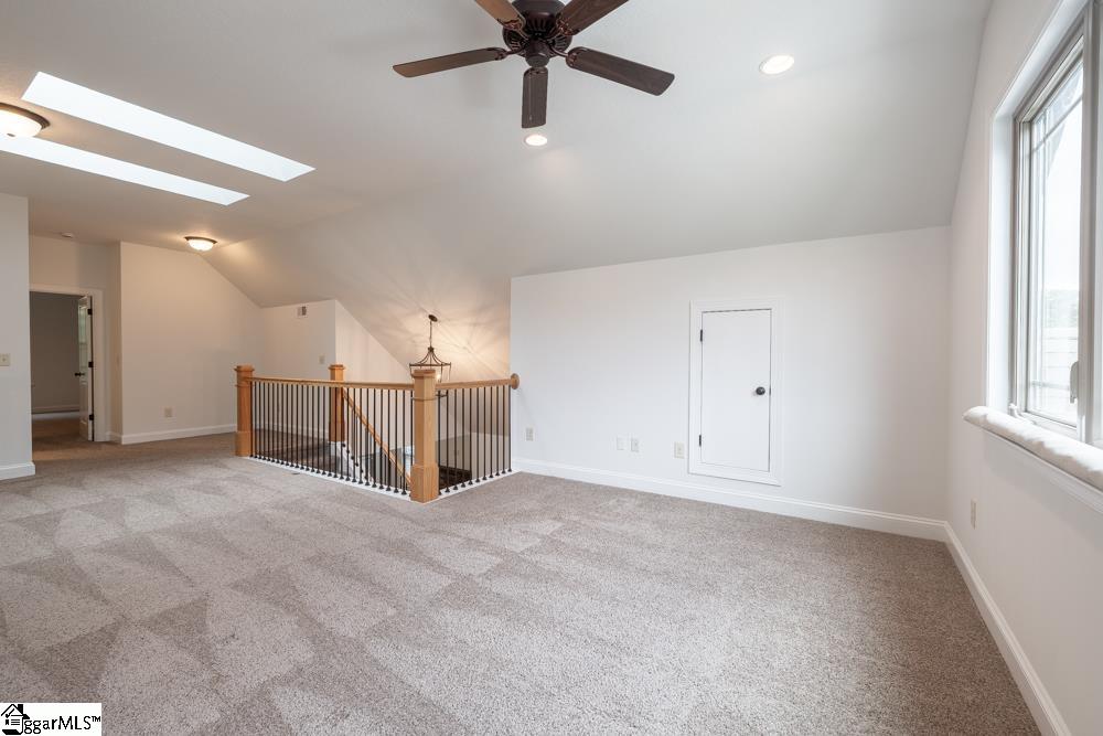 209 Gantry Court Greenville, SC 29615