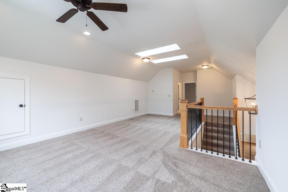 209 Gantry Court Greenville, SC 29615