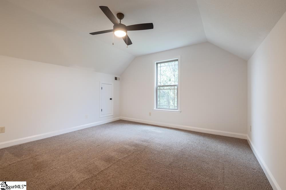 209 Gantry Court Greenville, SC 29615