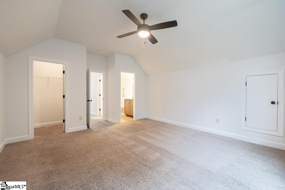 209 Gantry Court Greenville, SC 29615