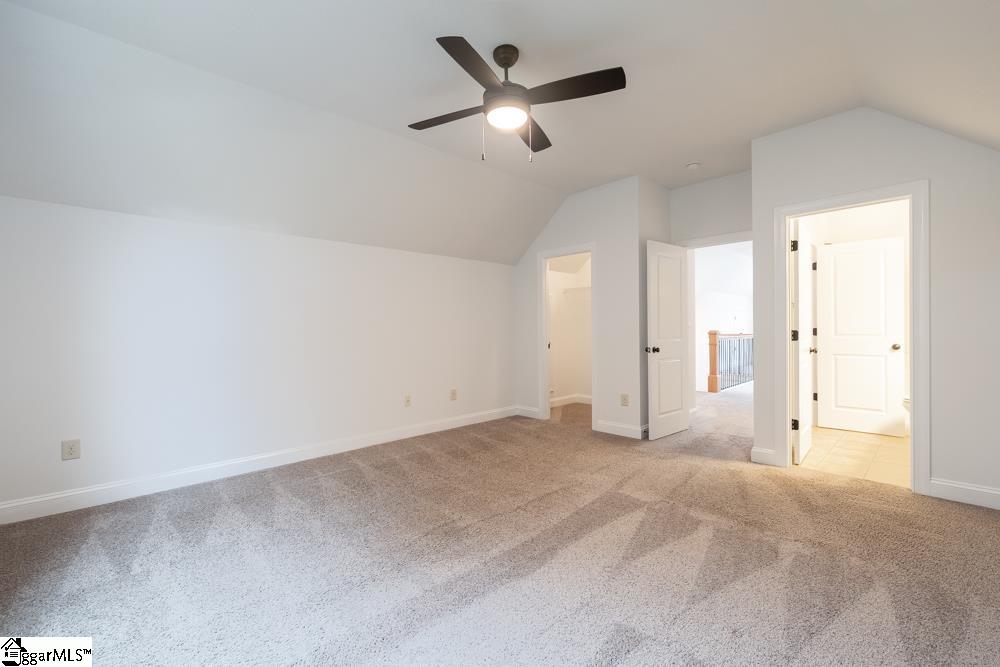 209 Gantry Court Greenville, SC 29615