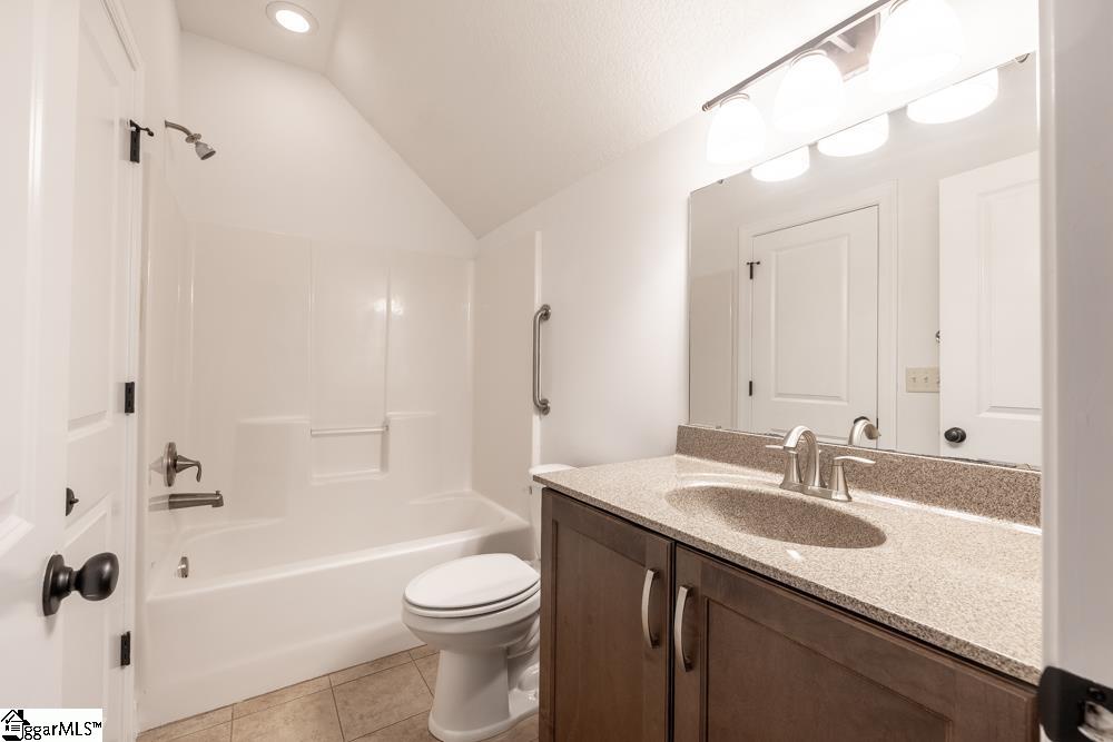 209 Gantry Court Greenville, SC 29615