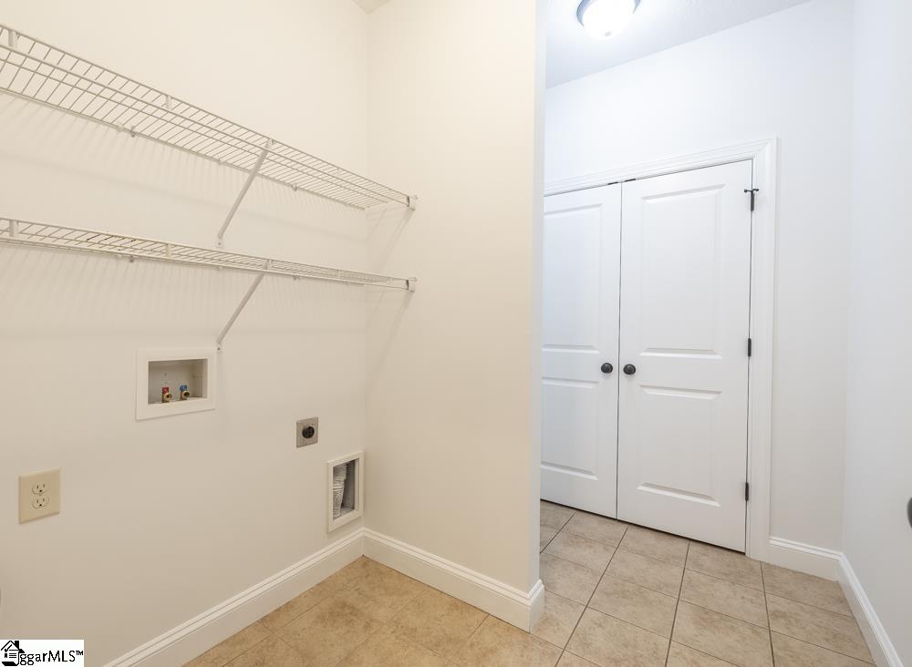 209 Gantry Court Greenville, SC 29615