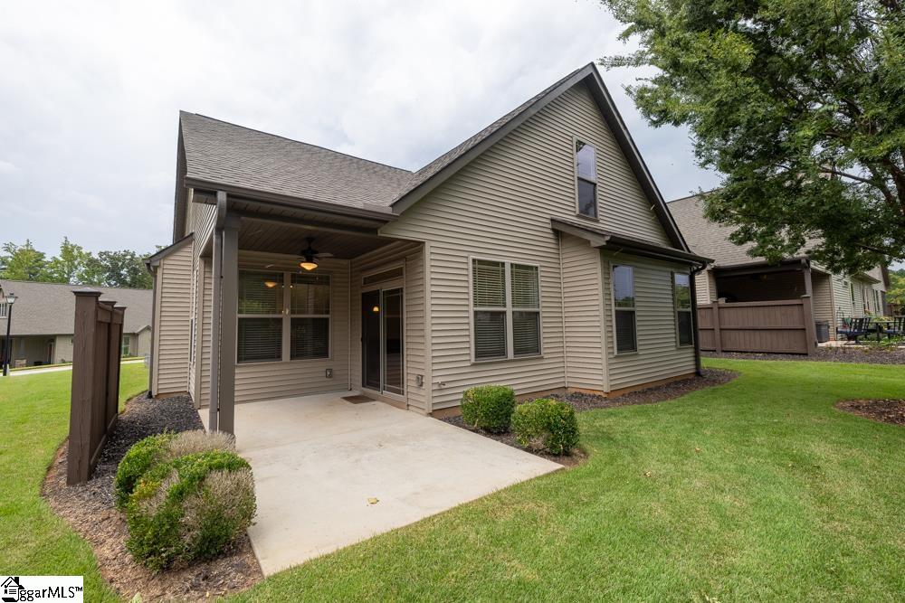 209 Gantry Court Greenville, SC 29615