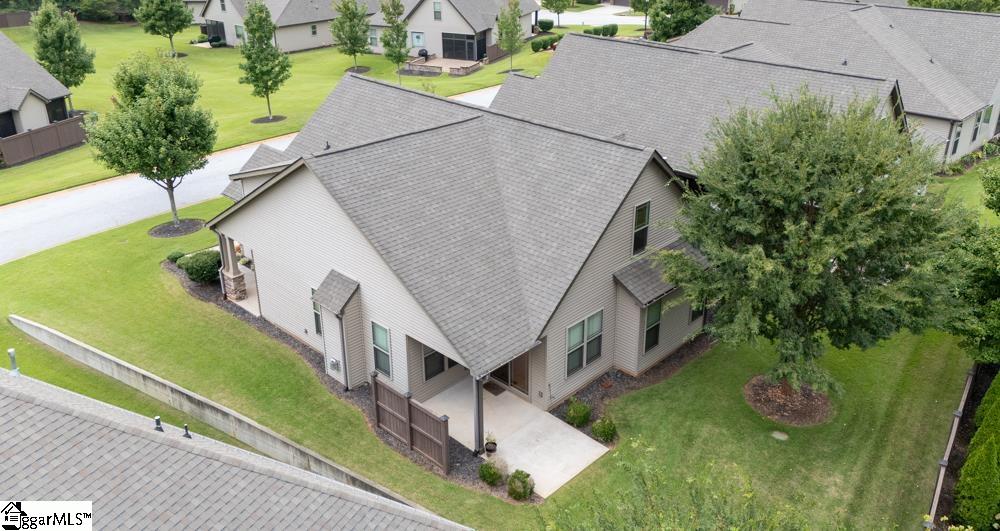 209 Gantry Court Greenville, SC 29615