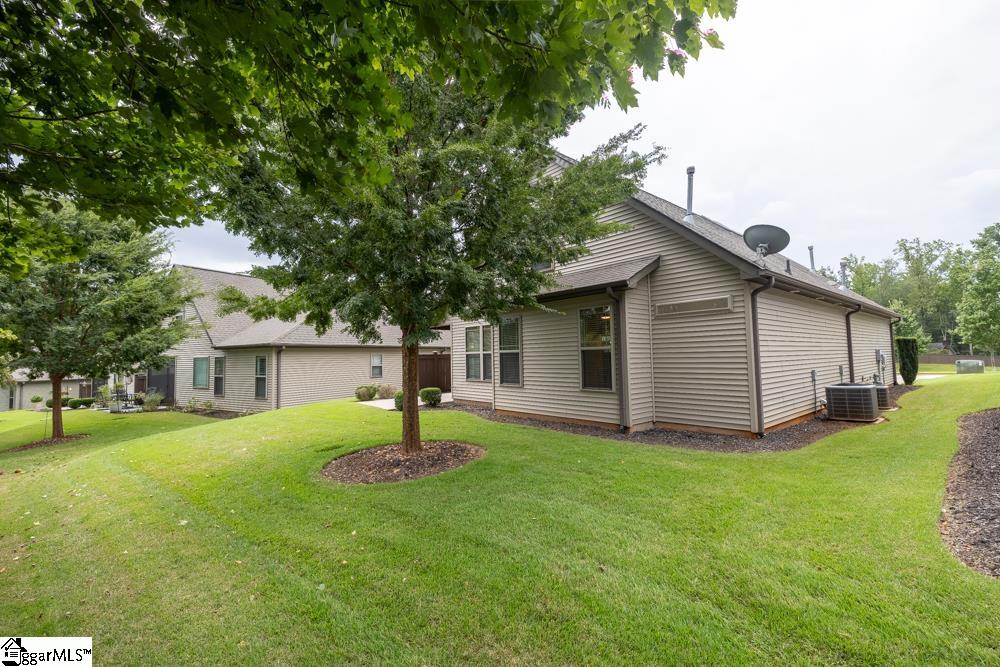 209 Gantry Court Greenville, SC 29615