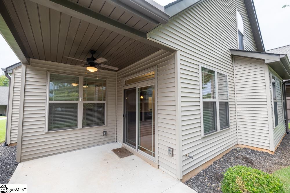209 Gantry Court Greenville, SC 29615