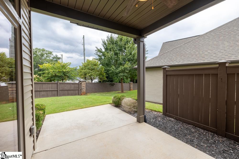 209 Gantry Court Greenville, SC 29615