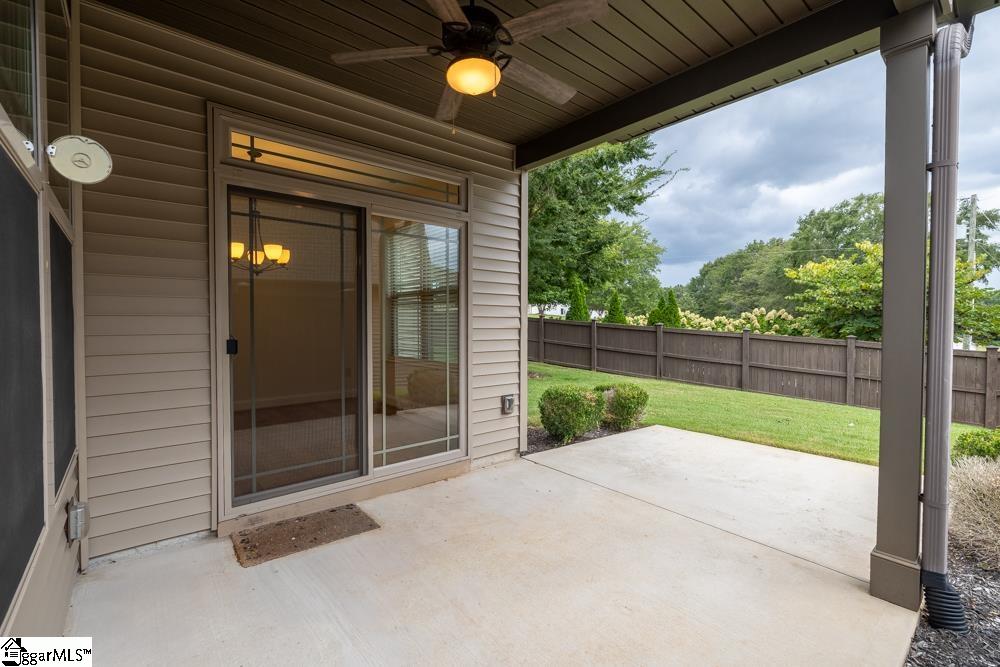 209 Gantry Court Greenville, SC 29615