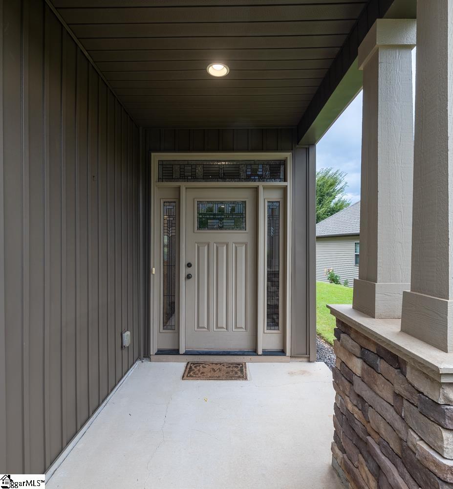 209 Gantry Court Greenville, SC 29615