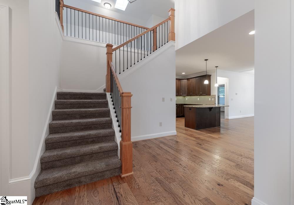 209 Gantry Court Greenville, SC 29615