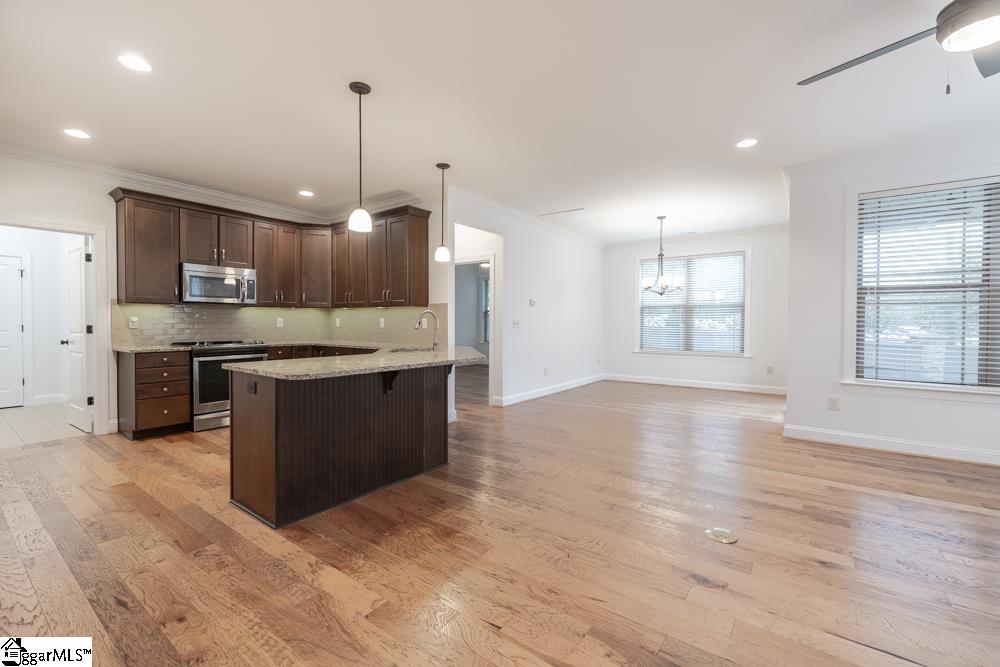 209 Gantry Court Greenville, SC 29615