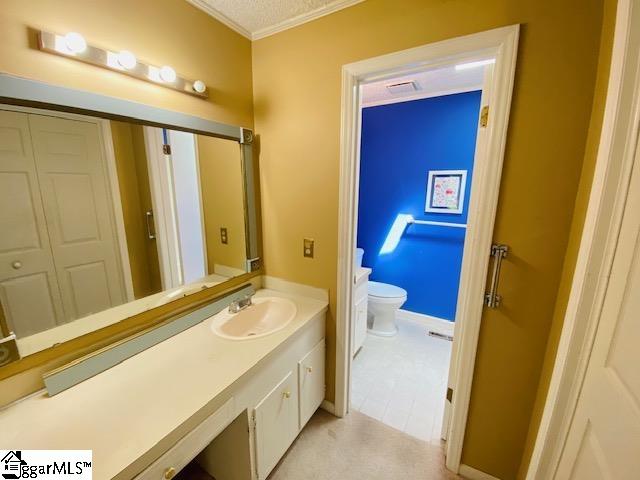 1005 Summit Drive Greenville, SC 29609