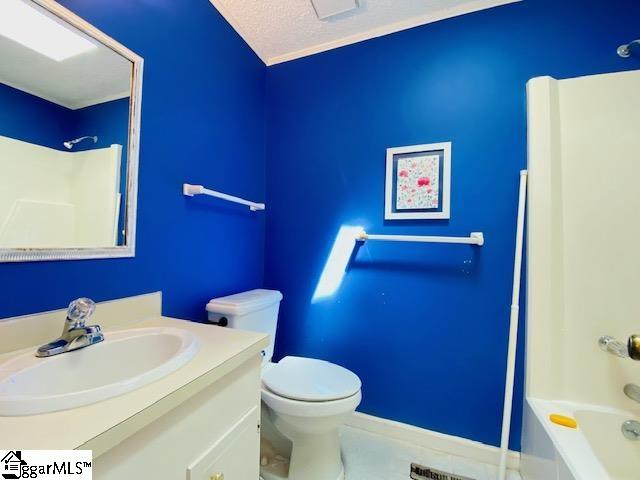 1005 Summit Drive Greenville, SC 29609