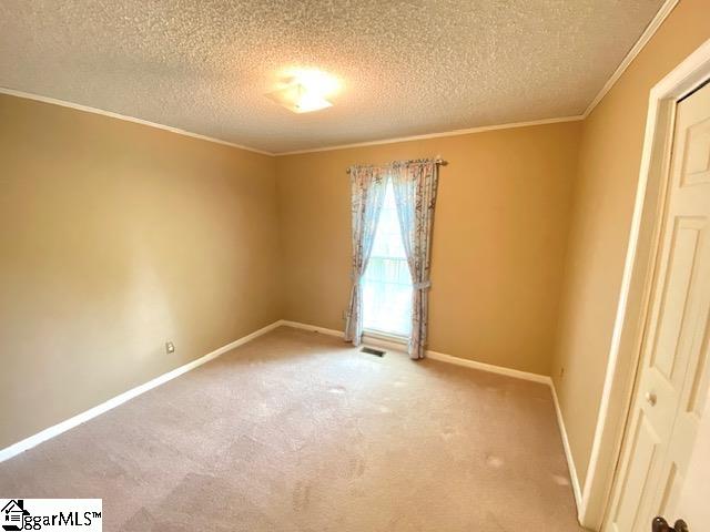1005 Summit Drive Greenville, SC 29609