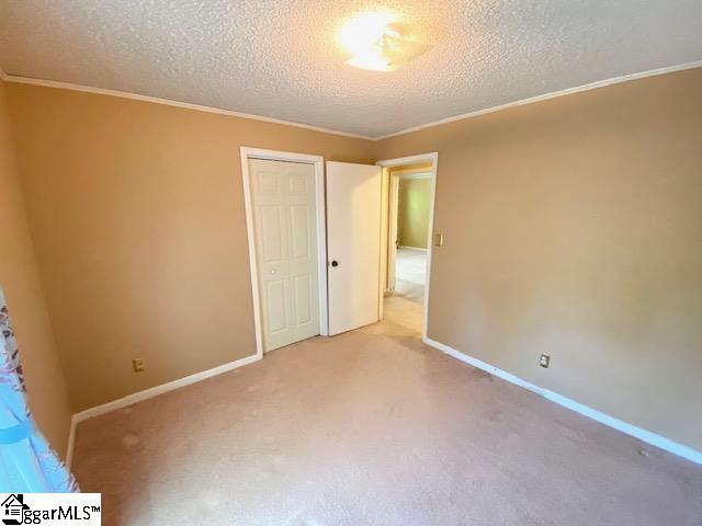 1005 Summit Drive Greenville, SC 29609