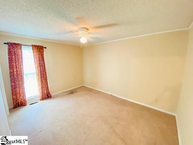 1005 Summit Drive Greenville, SC 29609