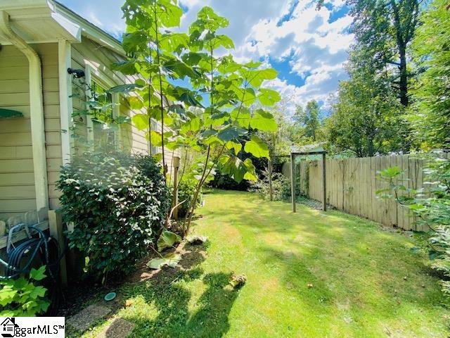 1005 Summit Drive Greenville, SC 29609