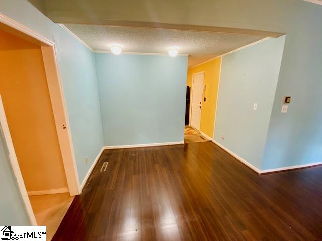 1005 Summit Drive Greenville, SC 29609