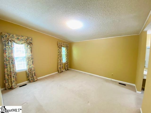 1005 Summit Drive Greenville, SC 29609
