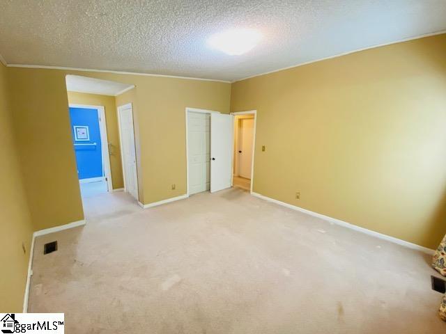 1005 Summit Drive Greenville, SC 29609