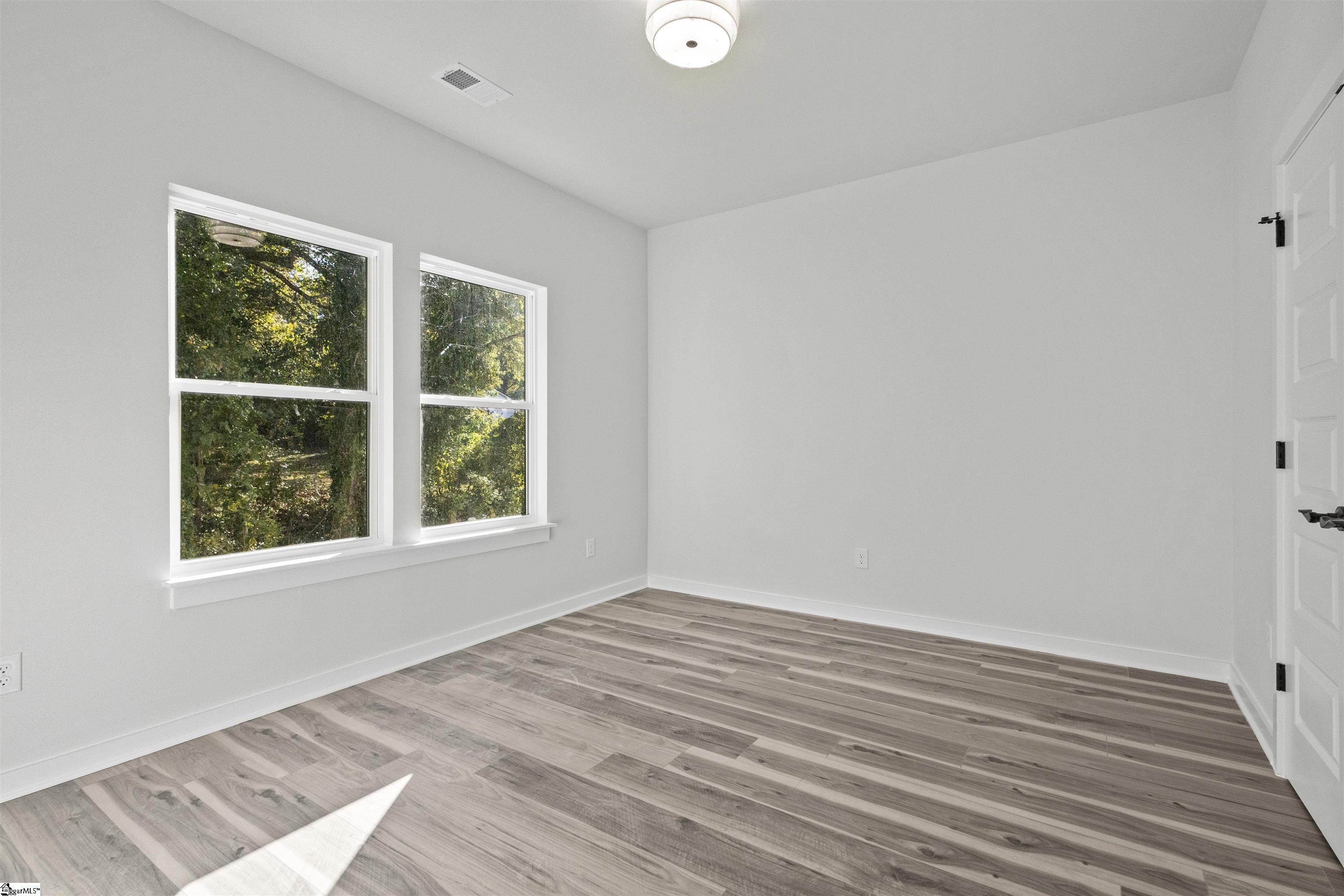 101 Daisy Lane Easley, SC 29640-2034