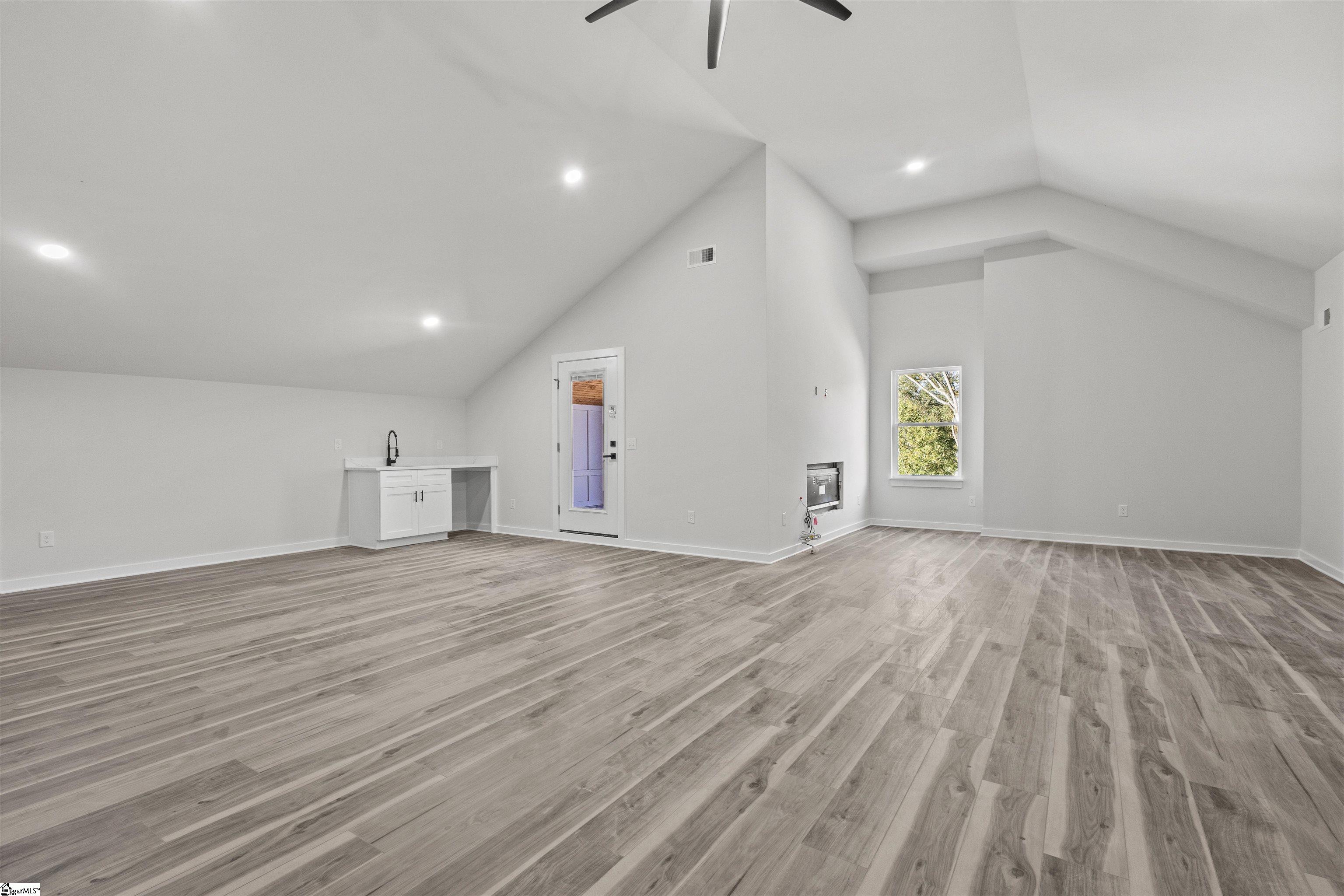 101 Daisy Lane Easley, SC 29640-2034