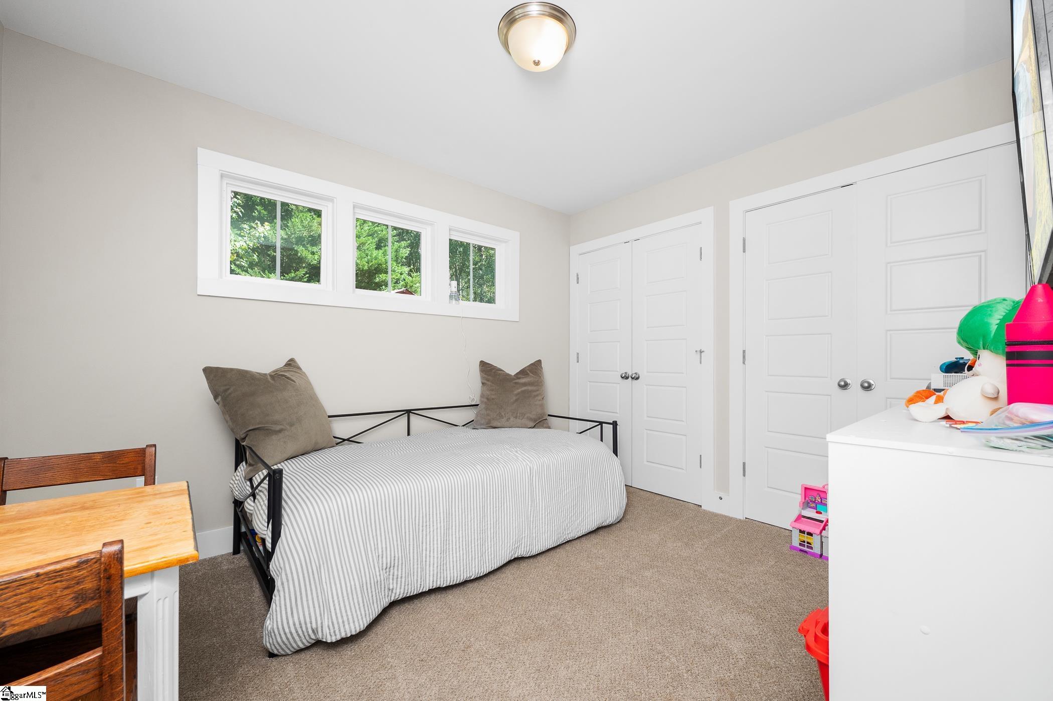1458 Red Barn Road Liberty, SC 29657-9604