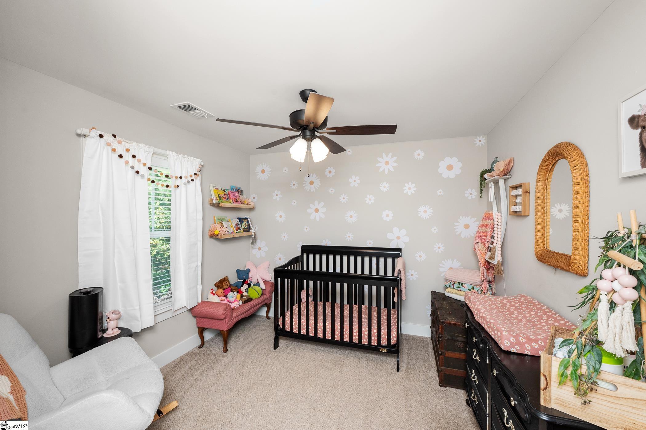 1458 Red Barn Road Liberty, SC 29657-9604