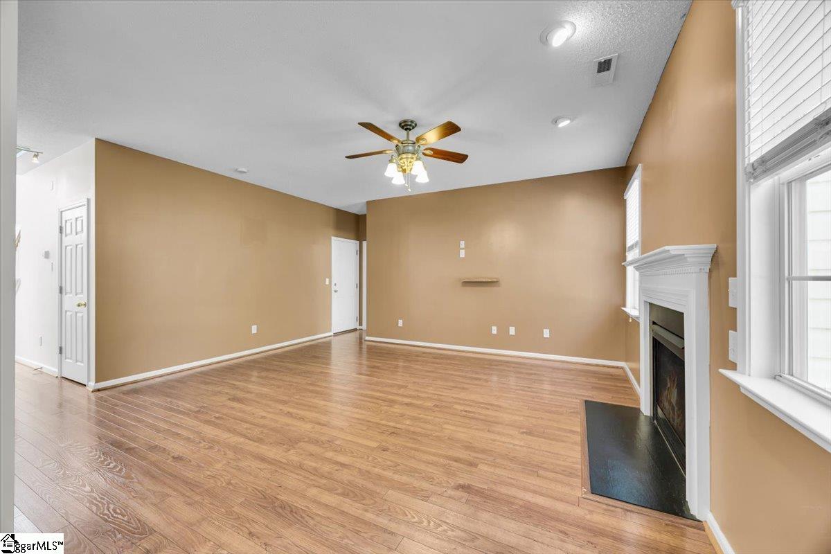 140 Rounded Wing Drive Easley, SC 29642