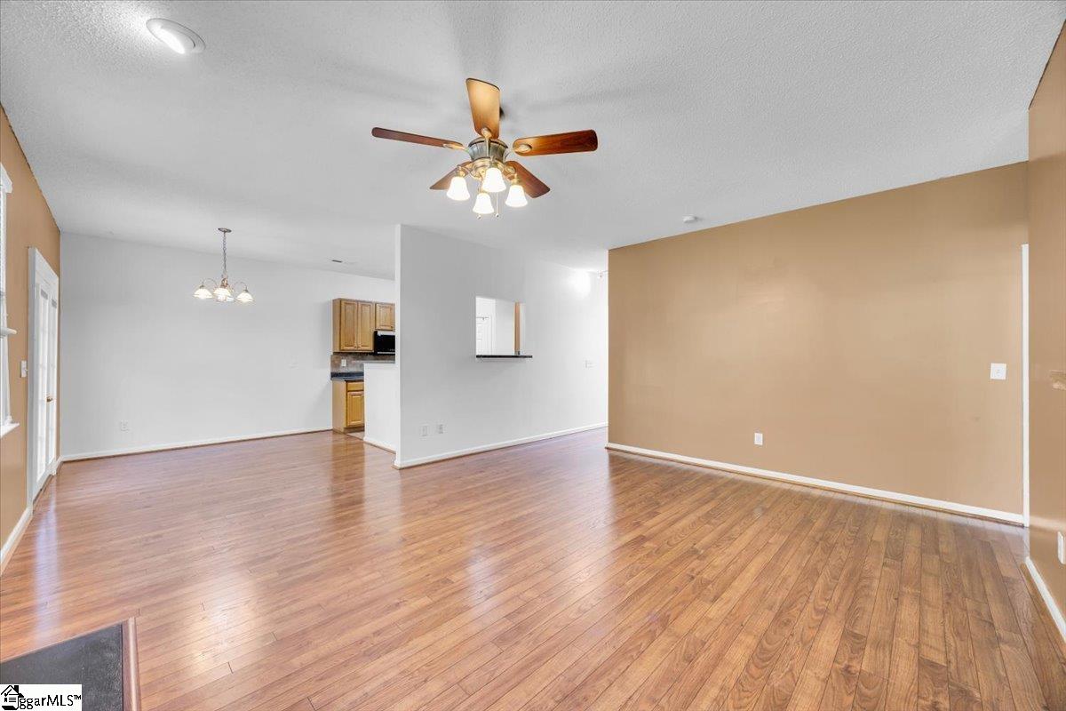 140 Rounded Wing Drive Easley, SC 29642