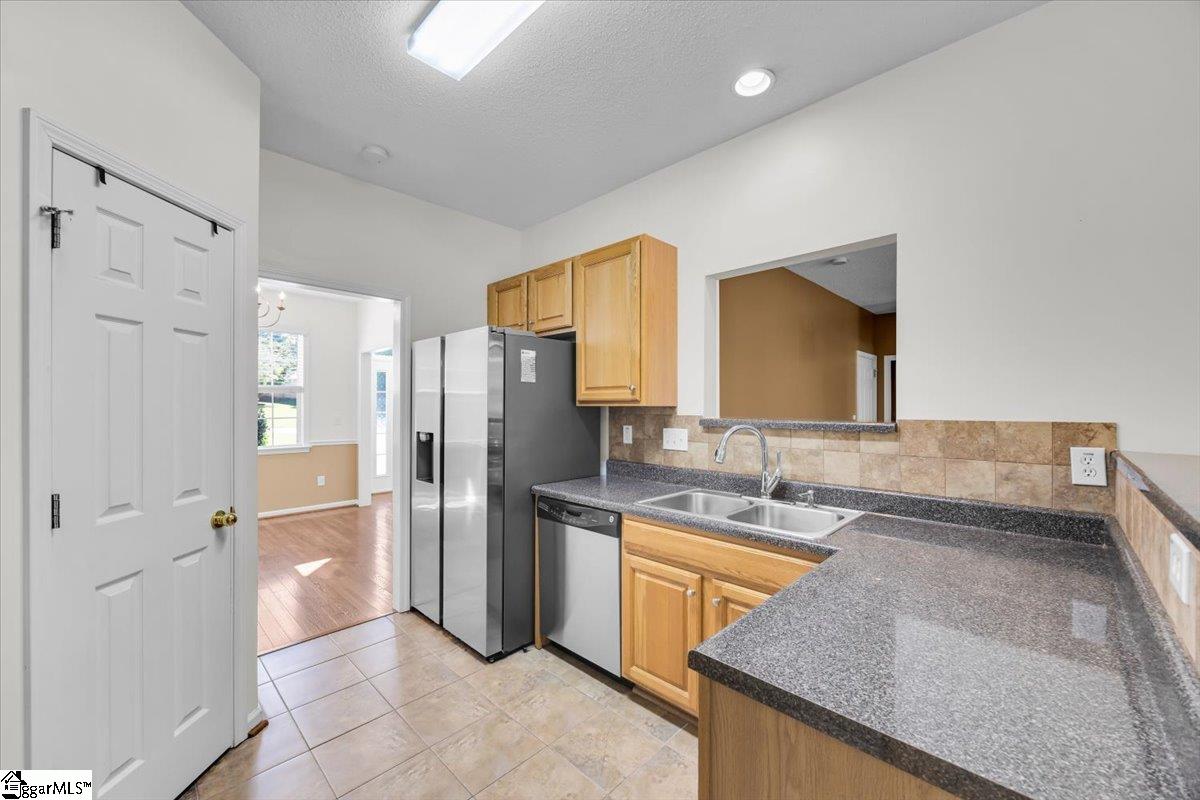 140 Rounded Wing Drive Easley, SC 29642