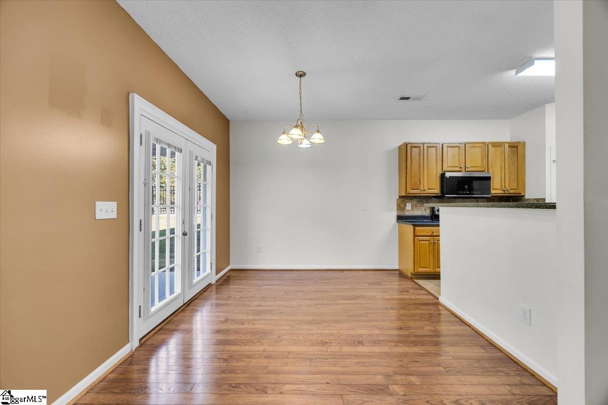 140 Rounded Wing Drive Easley, SC 29642